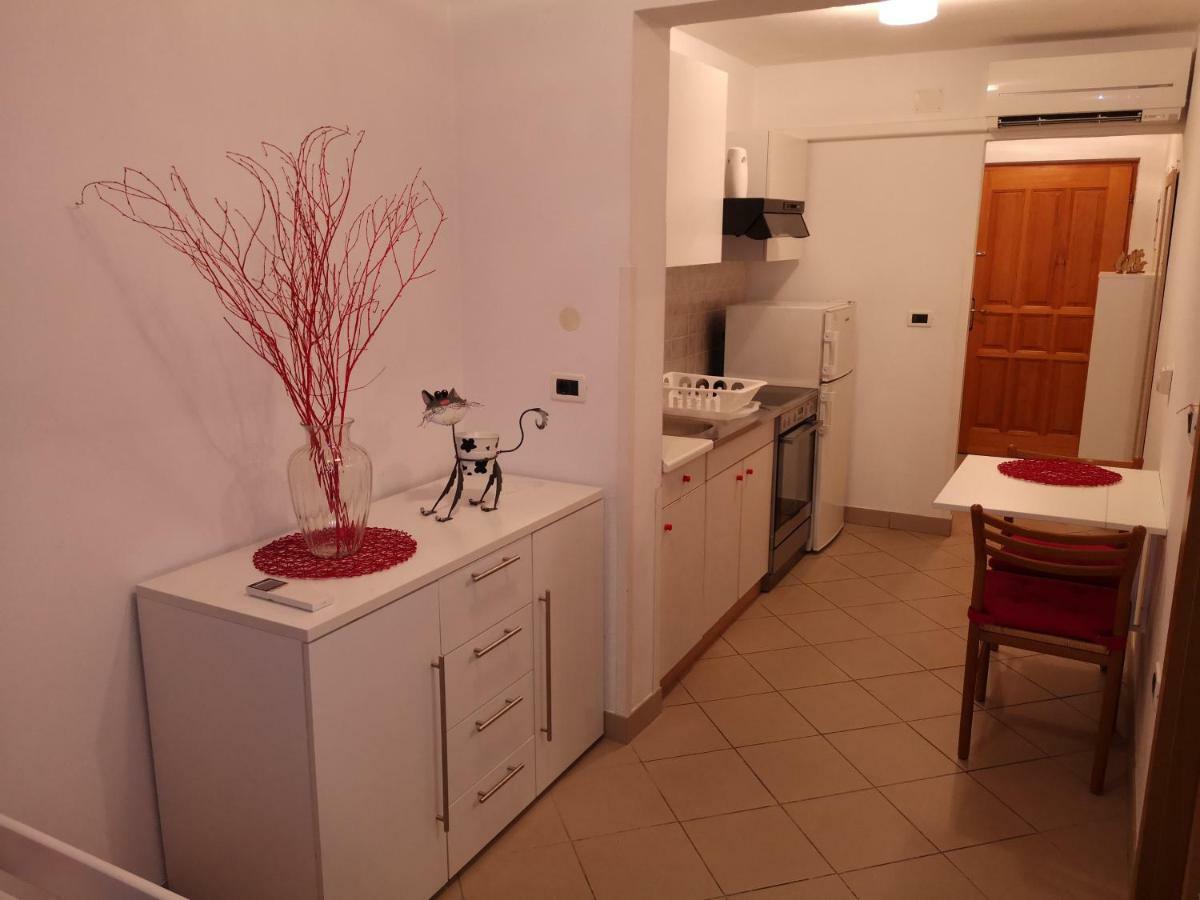 Studio Bubi كوبر المظهر الخارجي الصورة