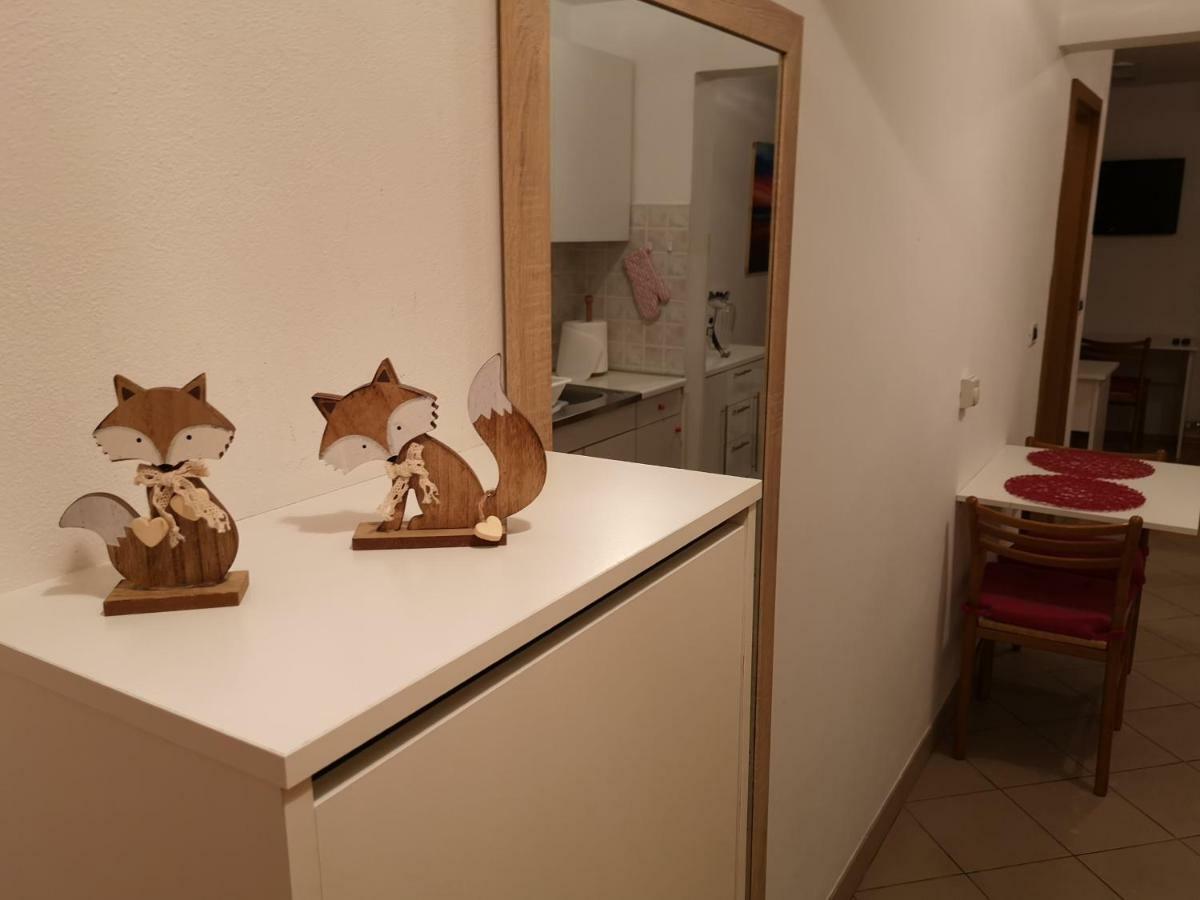 Studio Bubi كوبر المظهر الخارجي الصورة